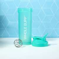 Read Whole Supp Reviews